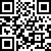 https://khabaronline.ir/xq2df