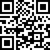 https://khabaronline.ir/x3ygg