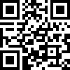 https://khabaronline.ir/x7Jjc