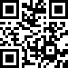 https://khabaronline.ir/x4YGN
