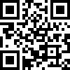 https://khabaronline.ir/x89Gx