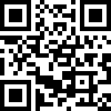 https://khabaronline.ir/x3ddb