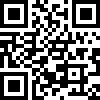 https://khabaronline.ir/xfbvZ