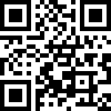 https://khabaronline.ir/xnRbn