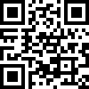 https://khabaronline.ir/xkR68