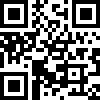 https://khabaronline.ir/x8gVF