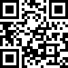https://khabaronline.ir/x5Sjk