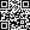 https://khabaronline.ir/x4Y8j