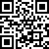 https://khabaronline.ir/xhcM8