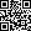 https://khabaronline.ir/xhzmD