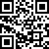 https://khabaronline.ir/xdKry
