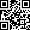 https://khabaronline.ir/x8VkQ