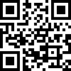 https://khabaronline.ir/xdVDR