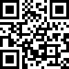 https://khabaronline.ir/xqkvg