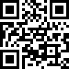 https://khabaronline.ir/xmhbk
