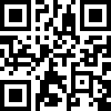 https://khabaronline.ir/x8hXJ
