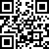https://khabaronline.ir/xg5Tr