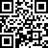 https://khabaronline.ir/xpgXS