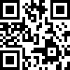 https://khabaronline.ir/x3T7