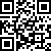 https://khabaronline.ir/x3NZS