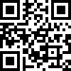 https://khabaronline.ir/x4FXQ