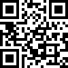 https://khabaronline.ir/x4Ynz