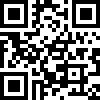 https://khabaronline.ir/x7SJP