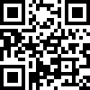 https://khabaronline.ir/x75Nz
