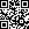 https://khabaronline.ir/xfFXM