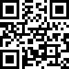 https://khabaronline.ir/xmww7