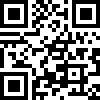 https://khabaronline.ir/x7Vyg