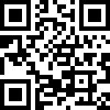 https://khabaronline.ir/xfCQs