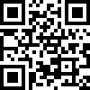 https://khabaronline.ir/xn2Vm
