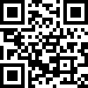 https://khabaronline.ir/xggGm