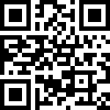 https://khabaronline.ir/xbZC