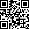 https://khabaronline.ir/x69mQ