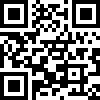 https://khabaronline.ir/xmrdw