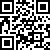 https://khabaronline.ir/xk3jN
