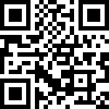 https://khabaronline.ir/xfx2f