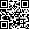 https://khabaronline.ir/xdjDJ
