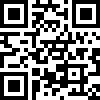https://khabaronline.ir/xmmhM