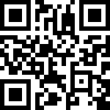 https://khabaronline.ir/xftDk