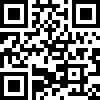https://khabaronline.ir/x88HX