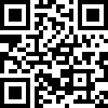 https://khabaronline.ir/x6CZL