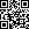 https://khabaronline.ir/xgBj6