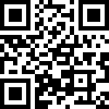 https://khabaronline.ir/x66Nb
