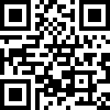 https://khabaronline.ir/xhyZy