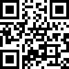 https://khabaronline.ir/xhQv2