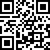 https://khabaronline.ir/xf5zc