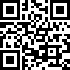 https://khabaronline.ir/xrgb